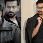 Prithviraj-speaks-out-on-L2-Empuraan-controversy-Mohanlal.jpg