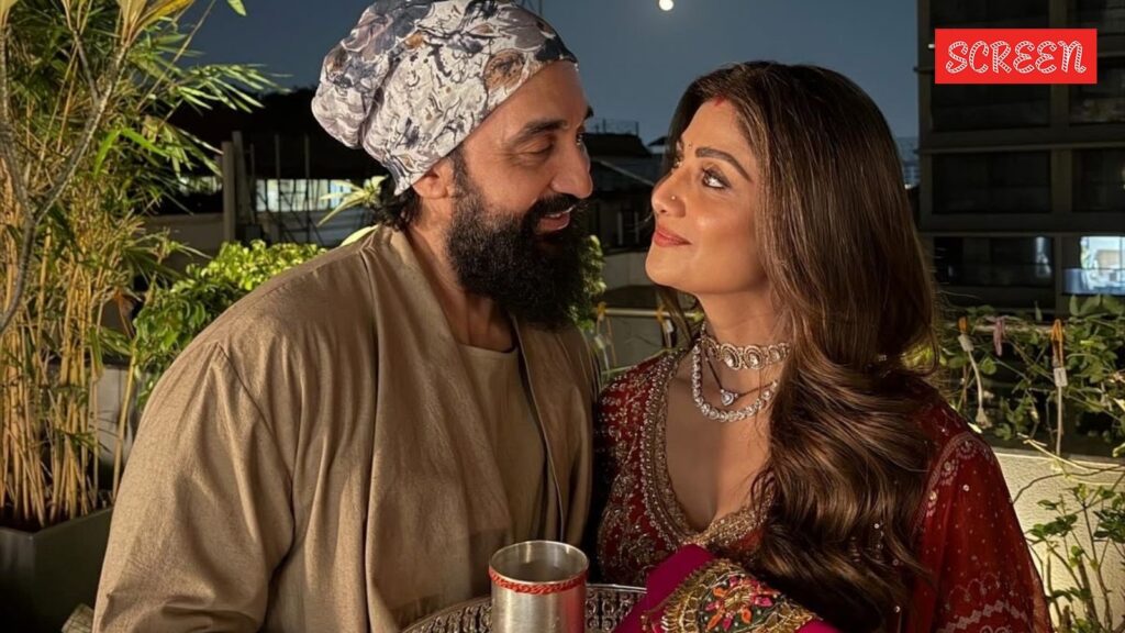 Raj-Kundra-Shilpa-Shetty-1600.jpg