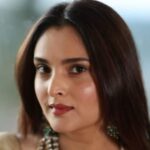 Ramya-aka-Divya-Spandana-2025-11-6c16f0c28f6599dfb7643a7c13e0ceaf-16x9.jpg