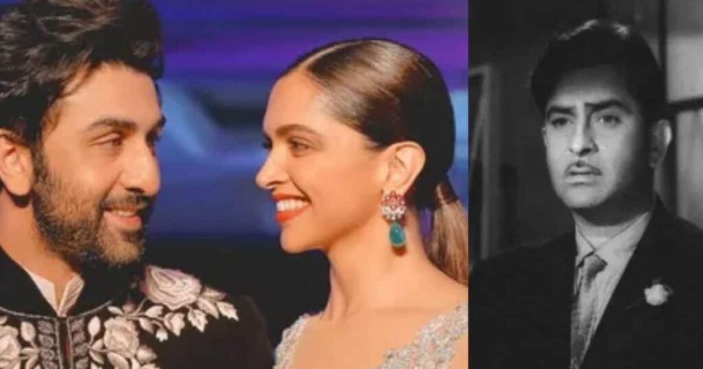 Ranbir-Kapoor-Deepika-Padukone-2025-11-969b52b6afe50f9116221acd161555db-16x9.jpg