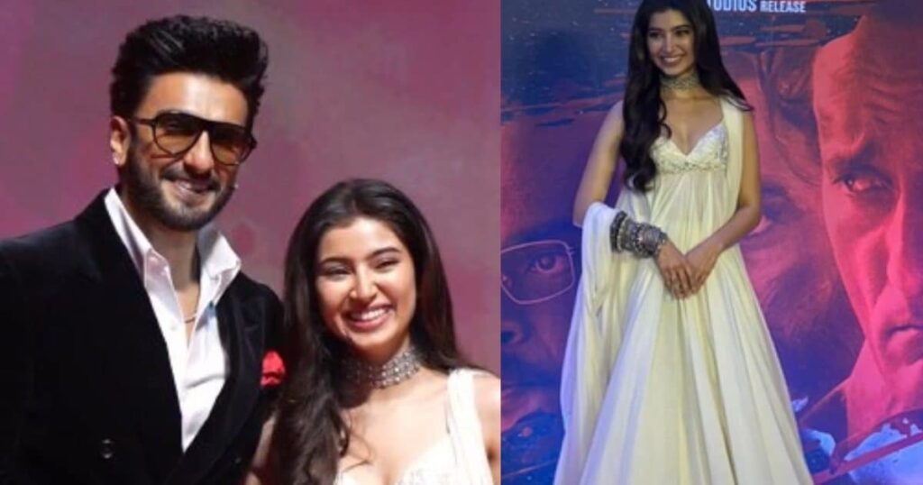 Ranveer-Singh-Sara-Arjun-2025-11-66a040ab95e5a758a4cc4dac19523209-16x9.jpg