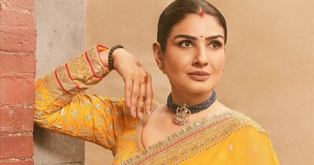 Raveena-Tandon-Gita-2025-11-8b47a68a17c13b633e7f157e46fc9436-16x9.jpg