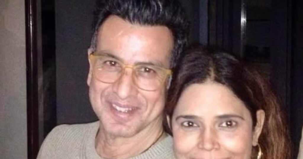 Ronit-roy-2025-11-398bf146c33b77b3619c265505cd5b17-16x9.jpg