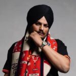 SIDHU-MOOSE-WALA-2025-11-90274cbc39c2dc5db0da71cb19c99eff-3x2.jpg
