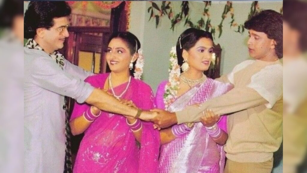 SS-raja-Mithun-Chakraborty-Padmini-Kolhapuremouli-2025-11-3386b4e9a93cee72123a3d9cc1883e30-3x2.jpg