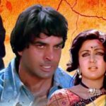 Sholay-Movie-7-2025-11-138ab79cafa3365c1bddfdc0f6c9d5c1-16x9.jpg