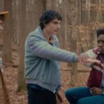 Stranger-Things-Season-5.jpg