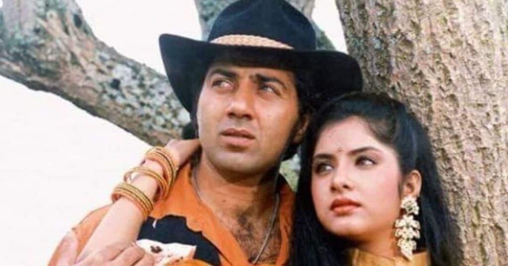 Sunny-Deol-Divya-Bharti-Movie-Vishwatma-2025-11-328ea9451d5ddac1de6cbba3d05d1ac7-16x9.jpg