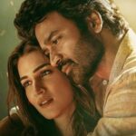 Tere-Ishk-Mein-Box-Office-Day-1.jpeg