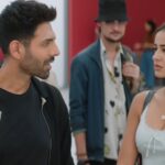 Tu-Meri-Main-Tera-Main-Tera-Tu-Meri-1.jpg