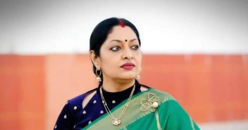 Urmila-Unni-2025-11-5b7c668556080fa0e7a33fcc21958b5a-16x9.jpg
