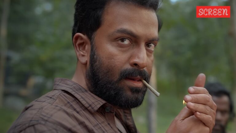 Vilayath-Buddha-Movie-Review-Rating-Prithviraj-Sukumaran-Shammi-Thilakan.jpg