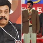 Vinayan-Mammootty-Mohanlal-controversy-news.jpg