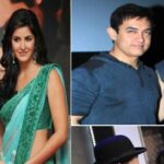 aamir-khan-amitabh-bachchan-katrina-kaif-movie-2025-11-dfbaa49f9894973a82eb4726267974a7-16x9.jpg