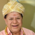 actor-umesh-1600.jpg