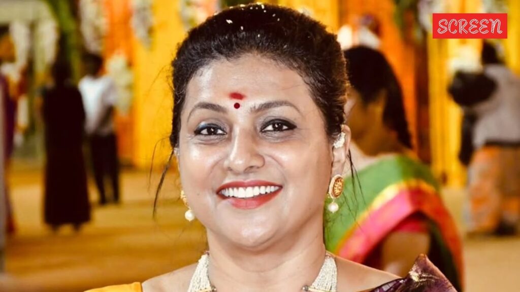 actress-roja-1600.jpg