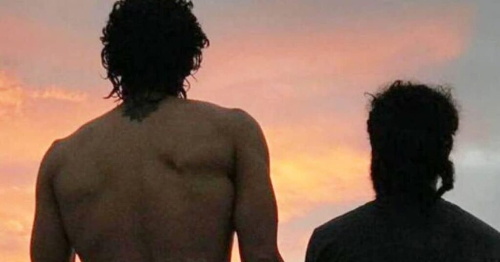 aditya-roy-kapur-2025-06-7cd521b1feea965c06642c0ca128ef93-16x9.jpg