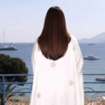 aishwarya-rai-2025-11-c60e58e6a7f045668590ae85aa970d0b-16x9.jpg