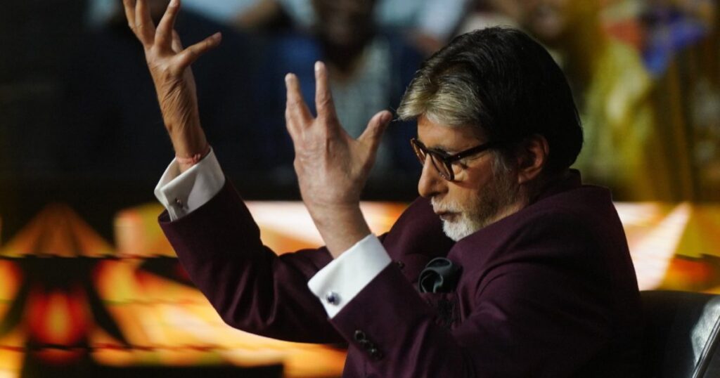 amitabh-bachchan-kbc-3-2025-11-936533bdeb0814e48cb08611d7a11dbd-16x9.jpg