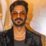 aparshakti-2025-05-a8beded66c83f11f02dc655a1218f1a8-16x9.jpg