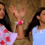 ayesha-trisha-2025-11-40378e10e254100081a159840715dd73-3x2.jpg