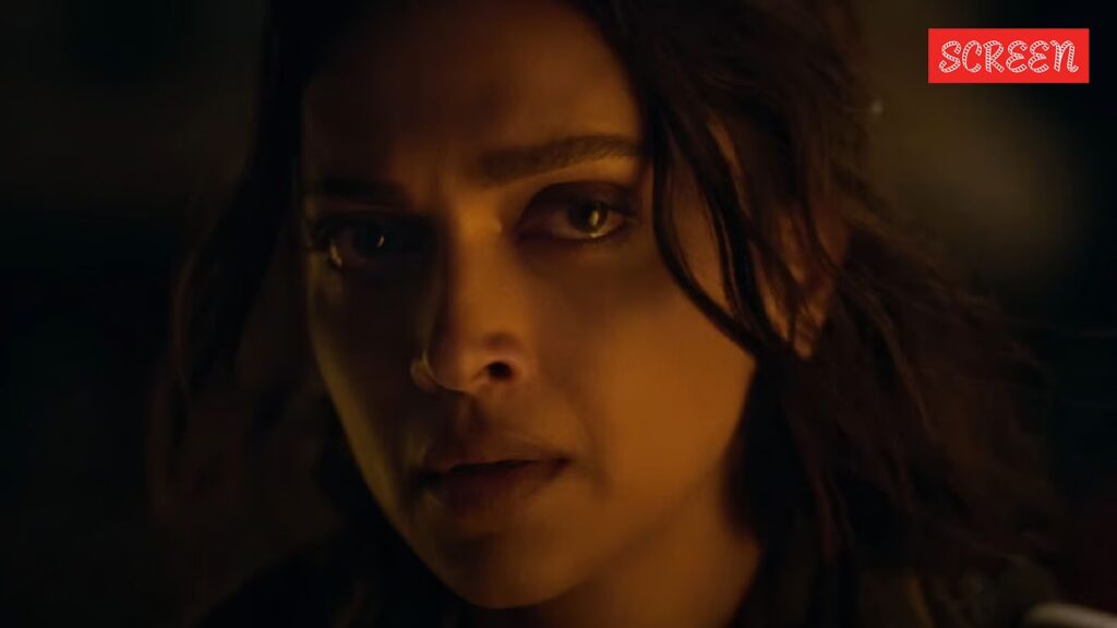 deepika-padukone-03.jpg