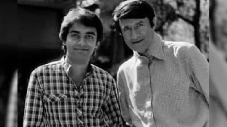 dev-anand-son-1-2025-09-a170e141339aa6595b36729b90273c76-3x2.jpg