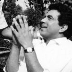 dharmendra-1_34a459.jpg
