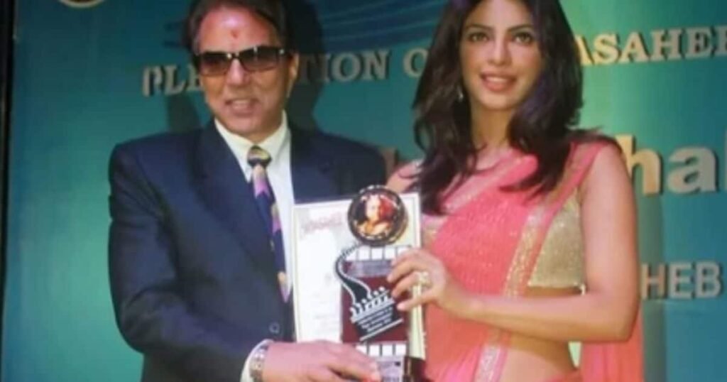 dharmendra-7-2025-11-453731d6221a8915944fb7372232c234-16x9.jpg