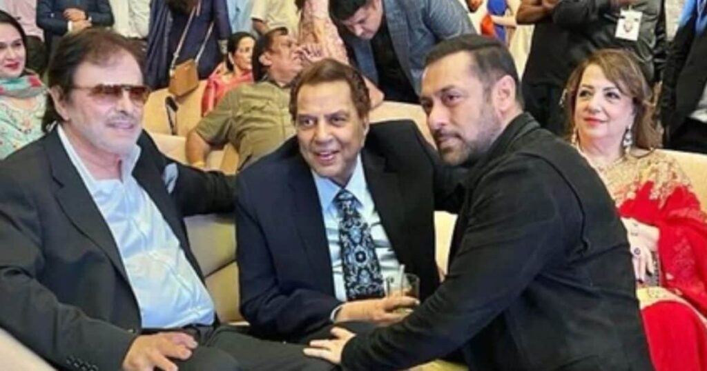 dharmendra-8-2025-11-9fd01915c8bd246d1e7efa0bab1dd5e4-16x9.jpg