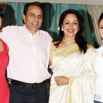 dharmendra-daughters.jpg