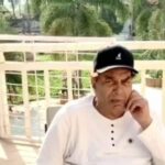 dharmendra-farmhouse-1-5-2025-11-c24a84e69f2da2091d0e9091a37b5136-16x9.jpg
