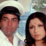 dharmendra-sharmila.jpg