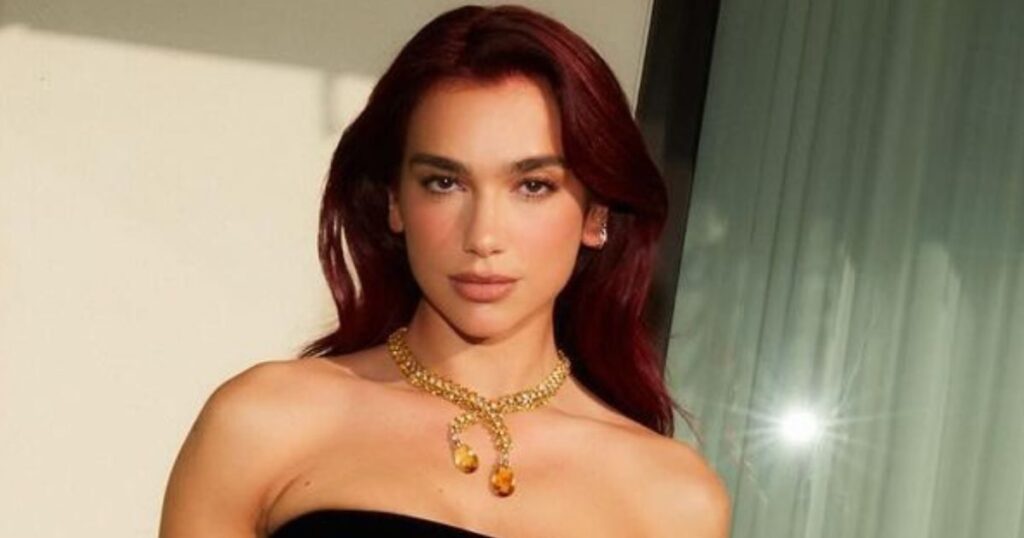 dua-lipa-2024-01-308e24c20748ea5fa5169a25fb3f97b6-16x9.jpg