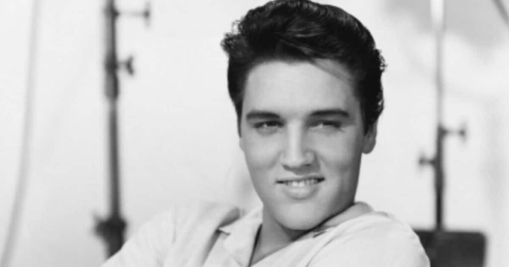 elvis-presley-2025-11-86fab386876567df441bf0ba8d0599a5-16x9.jpg