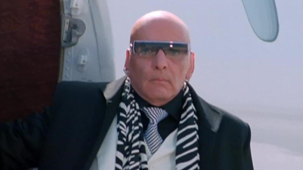 feroz-khan.jpg