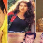 govinda-karishma-kapoor-superhit-movies-2025-11-40c4e751b76e851d39f826a41c0570bf-16x9.jpg