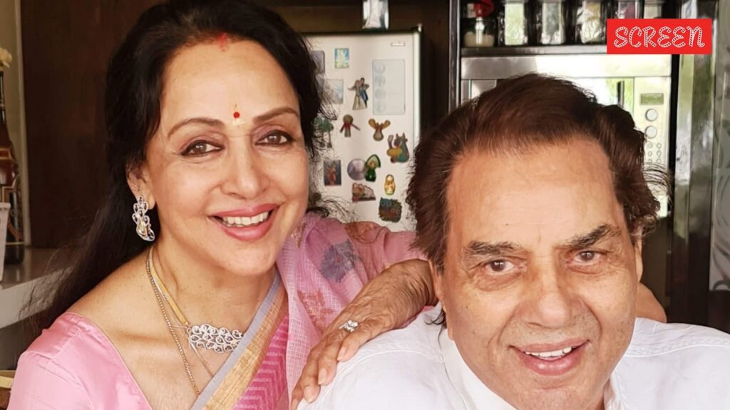 hema-dharamendra.jpeg