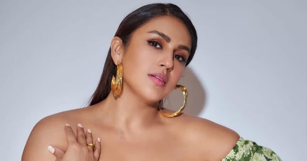 huma-qureshi-1-2025-11-82c287407743e70a46cfc5f7073ef3e4-16x9.jpg