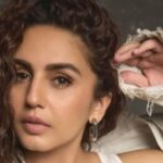 huma-qureshi-2025-11-19c2fd96eca4b44329908bce3643c8ff-16x9.jpg