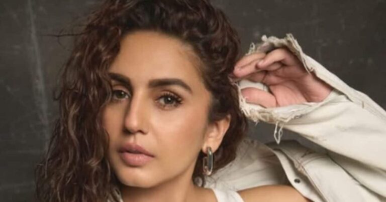 huma-qureshi-2025-11-19c2fd96eca4b44329908bce3643c8ff-16x9.jpg