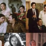 kalyug-movie-1981-box-office-collection-2025-11-609d6cda63dc76c43a92db86b192c8c7-16x9.jpg