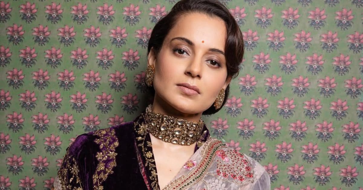 kangana-ranaut-1-2025-07-7a9383b14778af5d5dfc205e280eca19-16x9.jpg