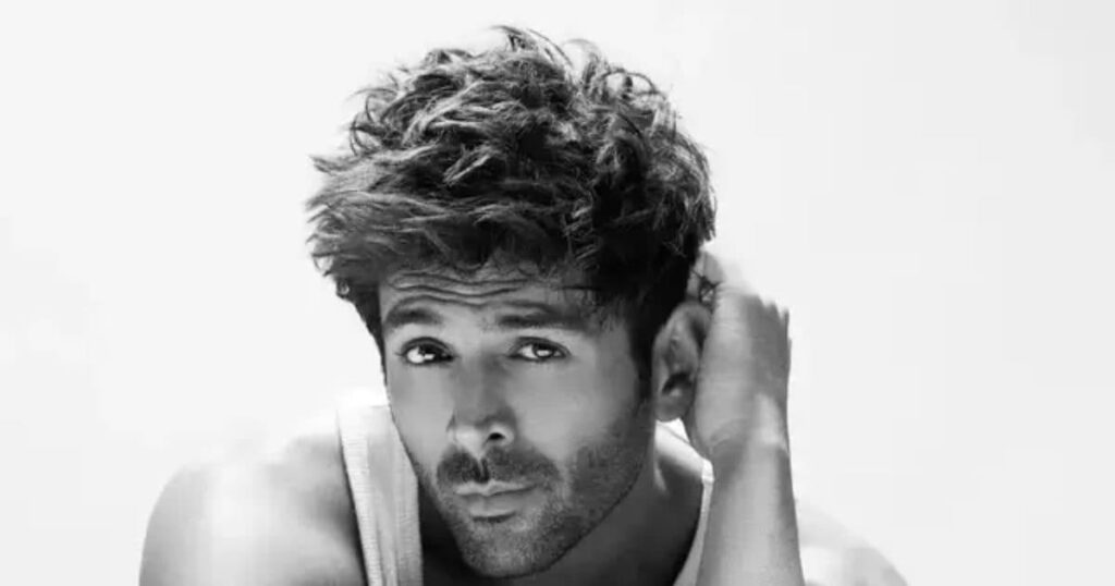 kartik-aaryan-2-2025-09-86787324da5335036f6e89431246ee02-16x9.jpg