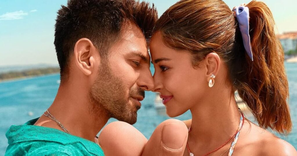 kartik-aaryan-Ananya-panday-2025-11-a9774054f8a84c9ff454eb09c2ffffa7-16x9.jpg