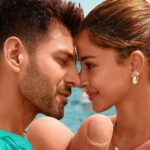 kartik-aaryan-Ananya-panday-2025-11-a9774054f8a84c9ff454eb09c2ffffa7-16x9.jpg