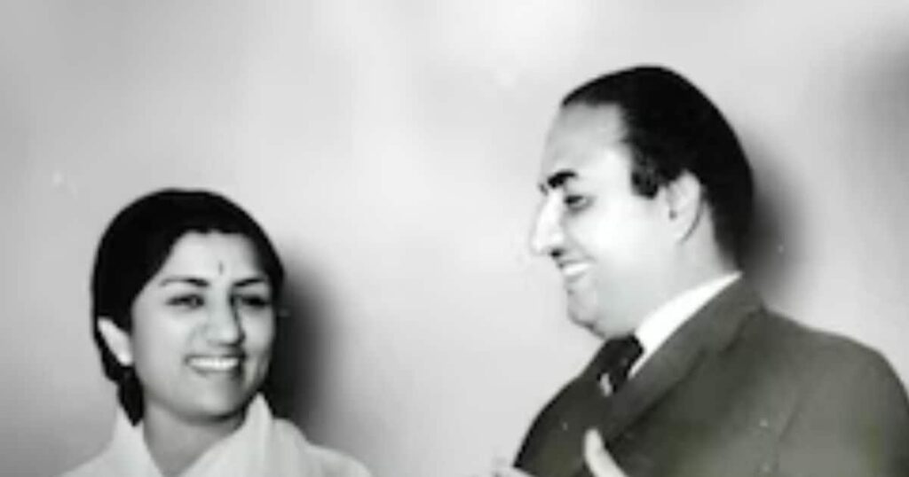 lata-mangeshkar-mohammad-rafi-2025-11-242dbdf72d57b6fb400b04636cc7728d-16x9.jpg
