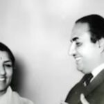 lata-mangeshkar-mohammad-rafi-2025-11-242dbdf72d57b6fb400b04636cc7728d-16x9.jpg