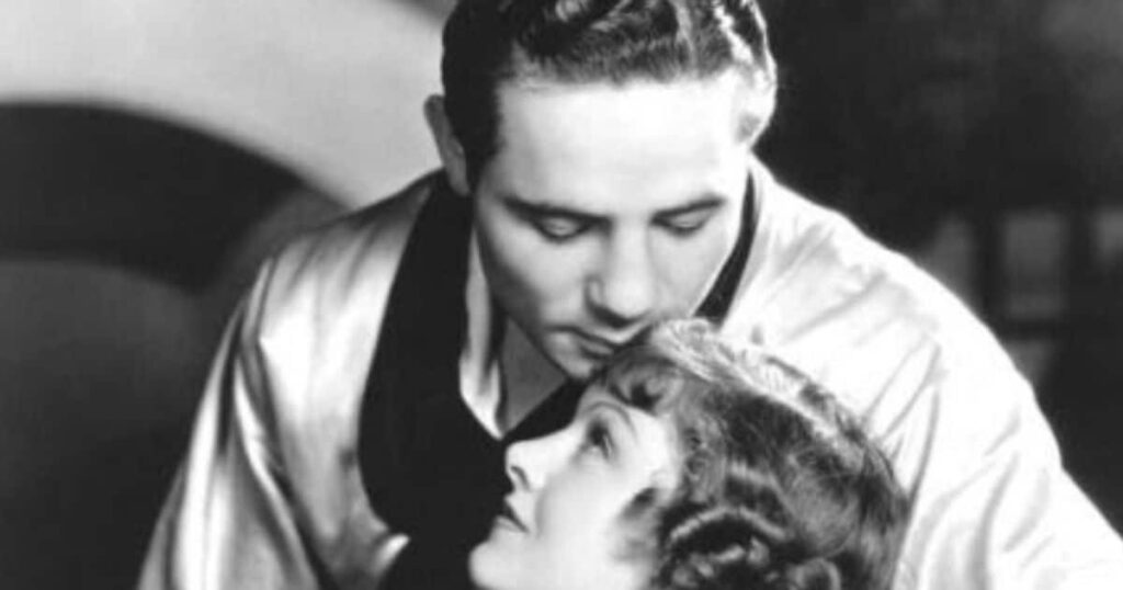 max-baer-2025-11-6486672ec823453906b598de675bc452-16x9.jpg