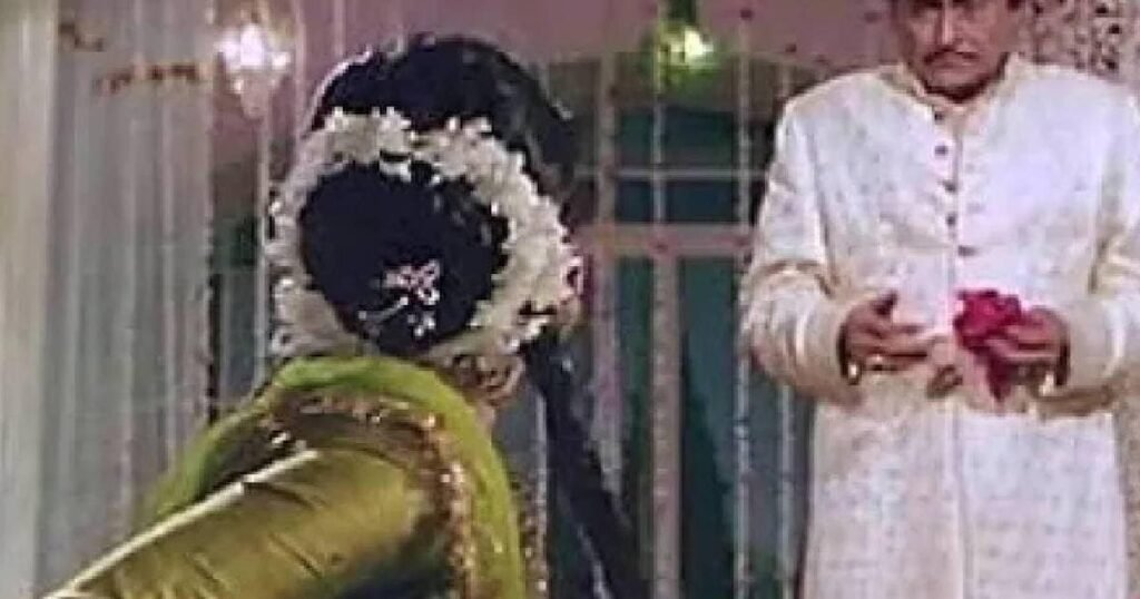 meena-kumari-2025-11-2ec183c0a241ef7946af5a992d2aedd8-16x9.jpg